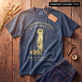 Blue Jean cc1717