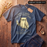 Blue Jean cc1717