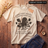 Ivory cc1717