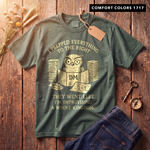 Moss cc1717