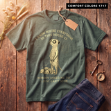 Moss cc1717