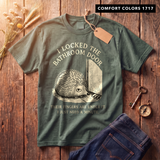 Moss cc1717