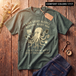 Moss cc1717