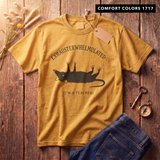 Mustard cc1717