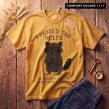 Mustard cc1717