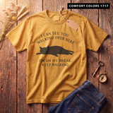 Mustard cc1717