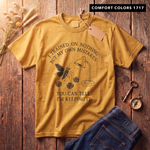 Mustard cc1717