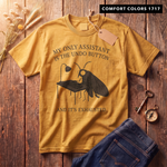 Mustard cc1717