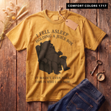 Mustard cc1717