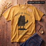 Mustard cc1717