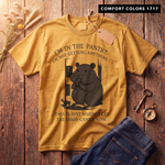 Mustard cc1717