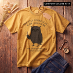 Mustard cc1717
