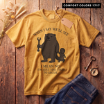 Mustard cc1717