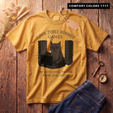 Mustard cc1717