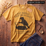 Mustard cc1717