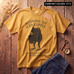 Mustard cc1717
