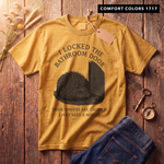 Mustard cc1717