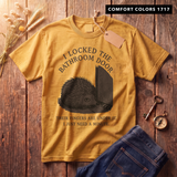 Mustard cc1717