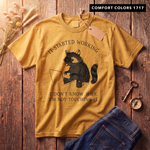 Mustard cc1717