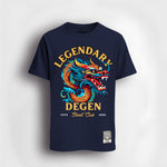 Navy-Tshirt-Front-Blank-32793