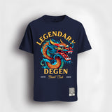 Navy-Tshirt-Front-Blank-32793