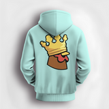 Mint-Hoodie-Back-CoqOfficial