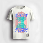 Natural-Tshirt-Front-Blank-32623