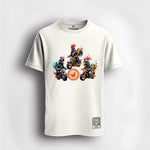Natural-Tshirt-Front-Blank-24457