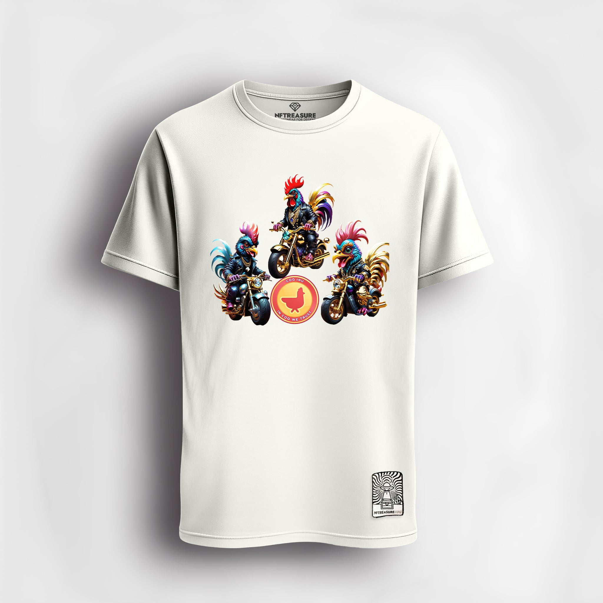 Natural-Tshirt-Front-Blank-24457