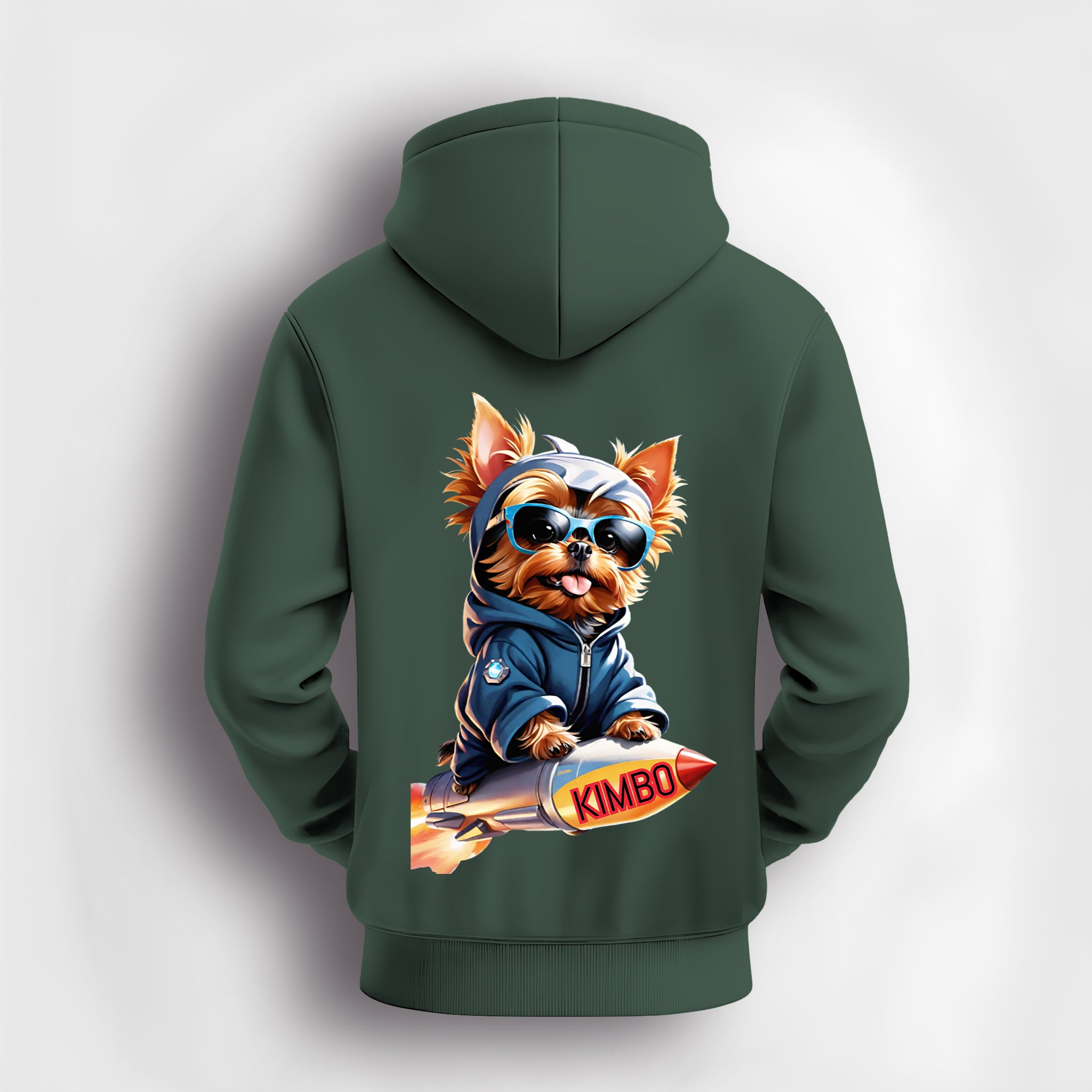 Green-Hoodie-Back-Blank-22385