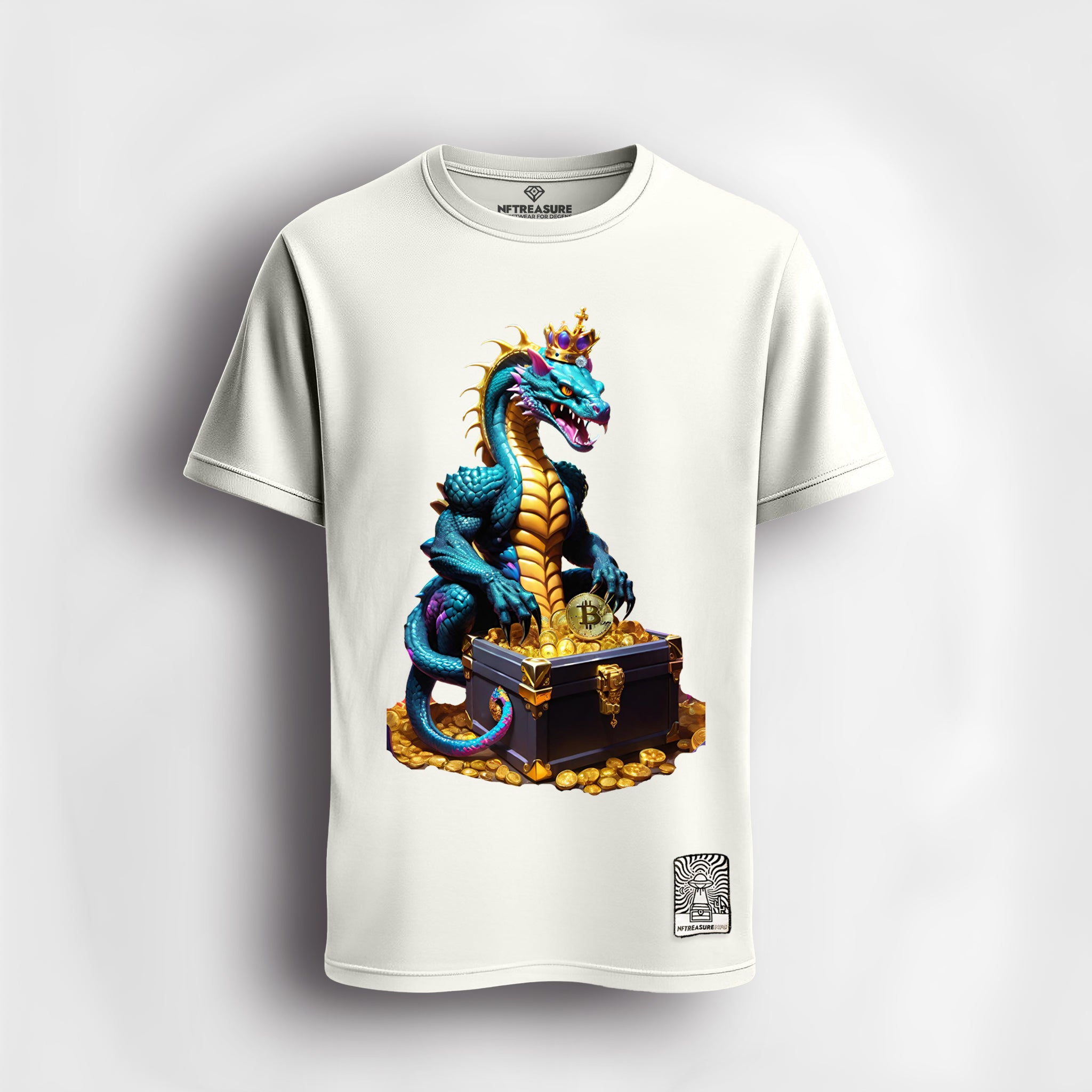 Natural-Tshirt-Front-Blank-21116