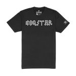 Black - View 1