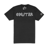 Black - View 1