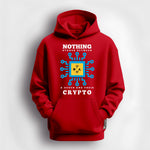 Red-Hoodie-Front-Blank-32627