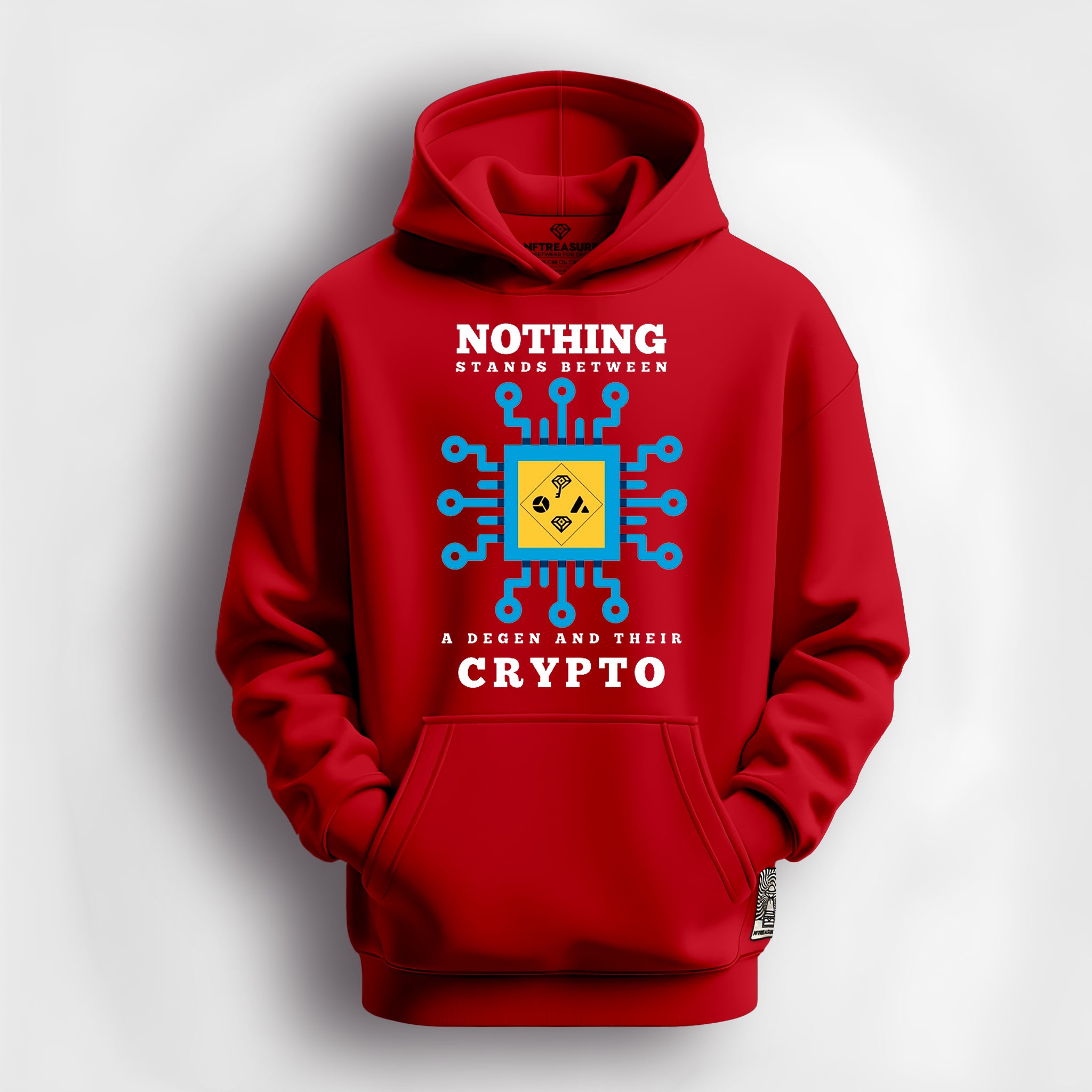 Red-Hoodie-Front-Blank-32627