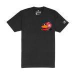 Black - View 1