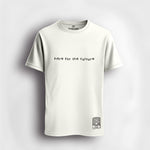 Here for the Culture - View 2
