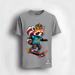 Gray-Tshirt-Front-Blank-24453