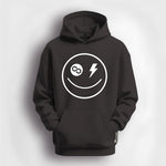 Polygon Hoodie