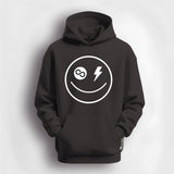 Polygon Hoodie