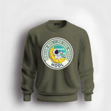 Army-Sweatshirt-Front-Blank-33585