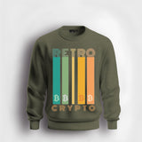 Army-Sweatshirt-Front-Blank-32547
