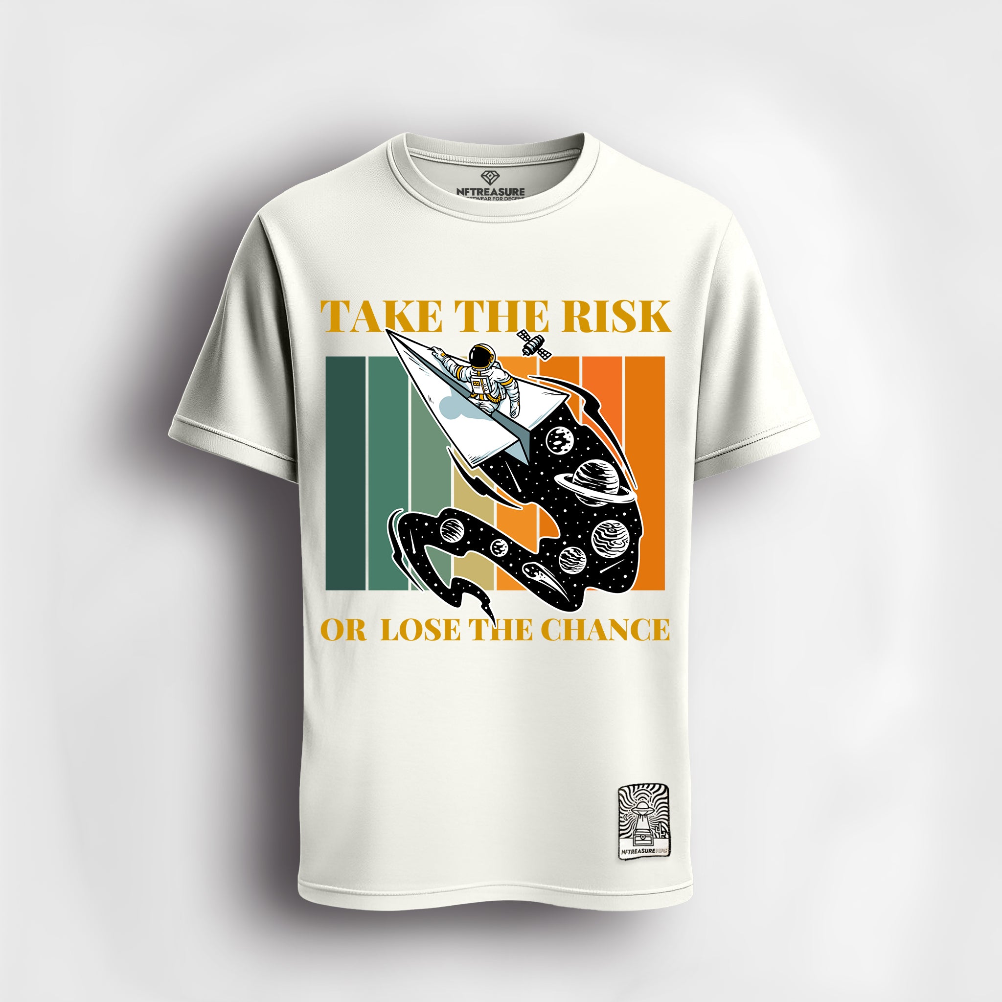 Natural-Tshirt-Front-Blank-41732