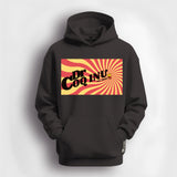 Dr Coq V2 Hoodie