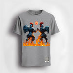 Gray-Tshirt-Front-Blank-19423