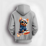 Gray-Hoodie-Back-Blank-22385