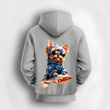 Gray-Hoodie-Back-Blank-22385