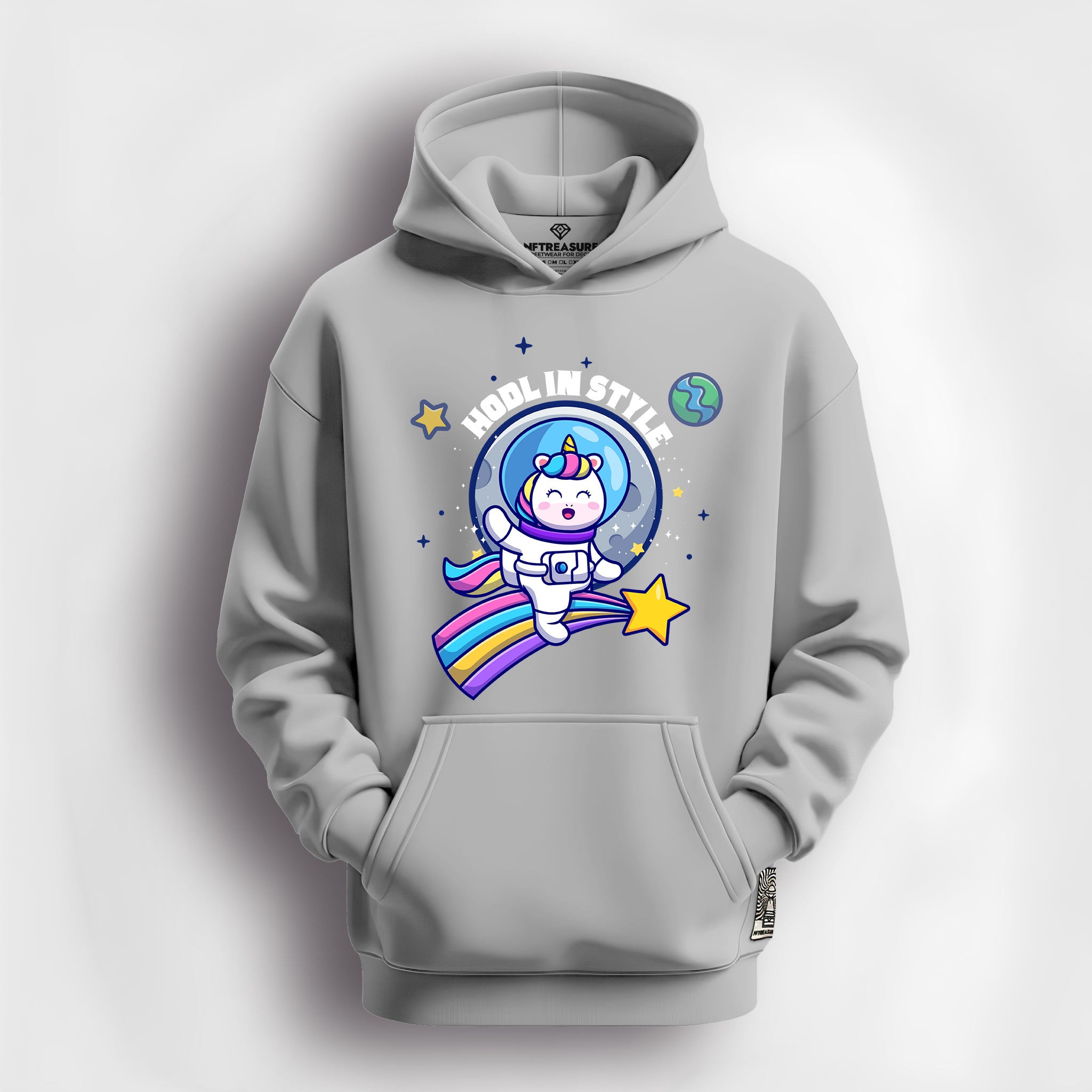 Gray-Hoodie-Front-Blank-33571