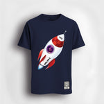 Navy-Tshirt-Front-Blank-33757