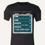 design-detail